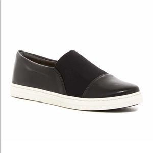 Via Spiga Raine Slip-on Sneaker (Size 9)